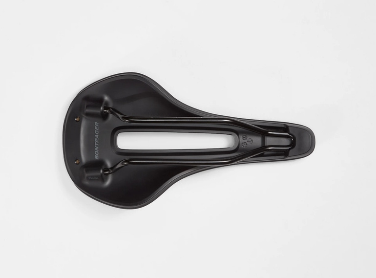 Siodełko rowerowe Bontrager Verse Elite