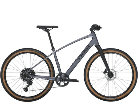 Rower Trek Dual Sport 3 Gen 5