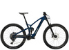 Rower Trek Fuel EXe 9.8 GX AXS