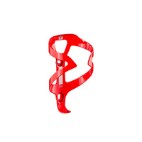 Viper Red/Połysk