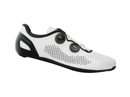 Szosowe buty rowerowe Trek RSL
