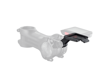 Mocowanie Bontrager Blendr RIDEtime