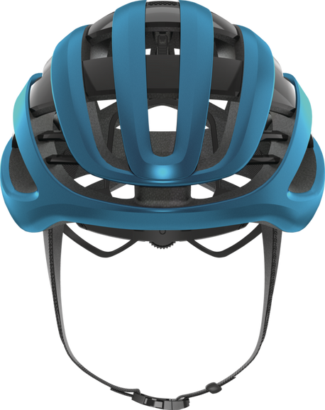 Kask Abus Airbreaker