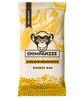 Chimpanzee baton energetyczny 55g