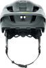 Kask Abus Cliffhanger