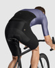 Krótka koszulka kolarska Assos EQUIPE RSR Jersey S11
