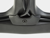 Kierownica ze wspornikiem Bontrager Aeolus RSL VR-C