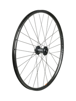 Bontrager Kovee Comp TLR Boost 27.5 MTB Wheel