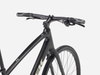 Rower Trek FX 2 rama z wysokim przekrokiem Gen 4