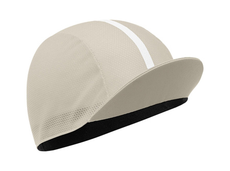 Czapeczka pod kask Assos