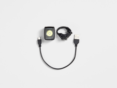 Lampka przednia Trek Ion 200 RT