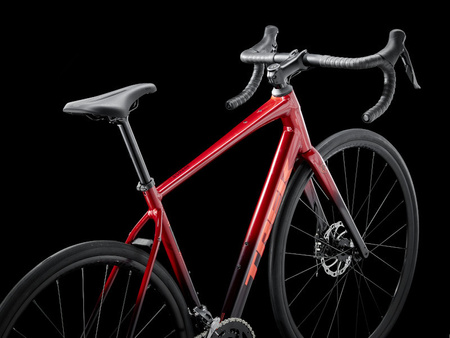 Rower Trek Domane AL 2 Gen 4