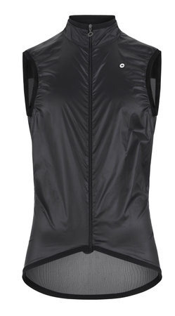 Kamizelka rowerowa Assos MILLE GT Wind Vest C2