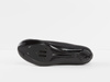 Buty szosowe Bontrager Solstice