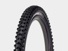 Opona MTB Bontrager G-Spike Team Issue