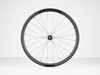 Koło szosowe pod ham. tarcz. Bontrager Aeolus Elite 35V TLR