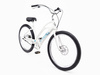 Rower Trek Cruiser Go! Damski