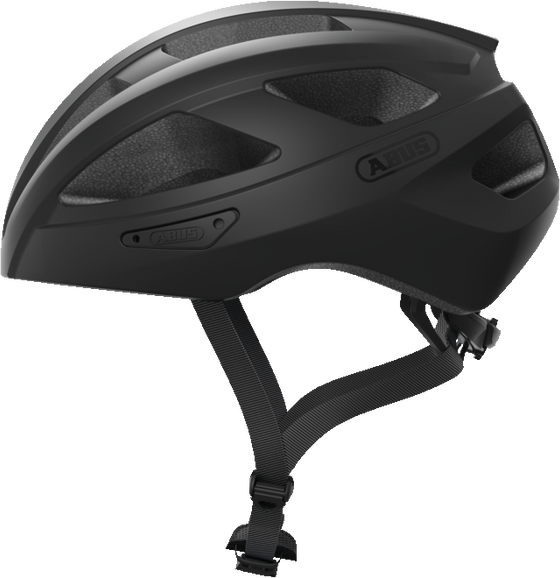 Kask Abus Macator