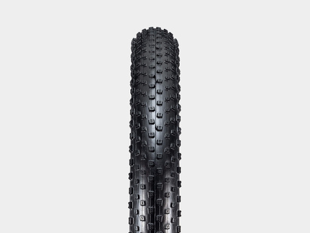 Opona MTB Bontrager XR2 Team Issue TLR