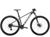 Rower Trek Marlin 4 29"