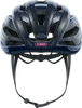 Kask Abus Stormchaser