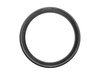 Opona szosowa Pirelli P ZERO