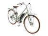 Rower Trek Loft Go! 5i EQ z ramą w wersji damskiej 500 Wh