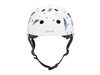 Kask Electra Unicorn Lifestyle