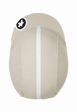 Czapeczka pod kask Assos