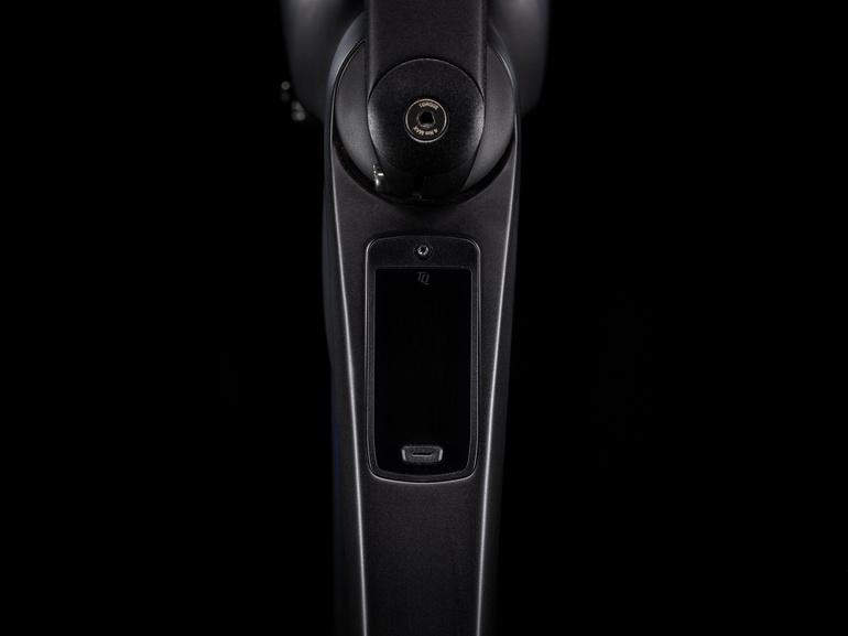 Rower Trek Domane+ SLR 6 Pro