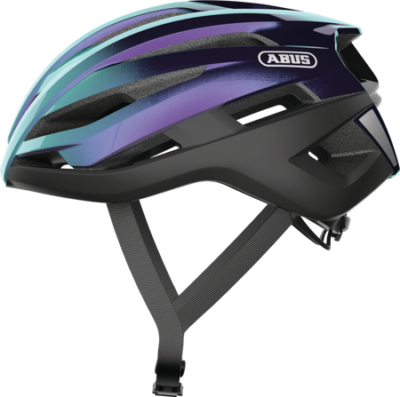 Kask Abus Stormchaser