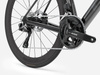 Rower Trek Madone SL 6 Gen 8