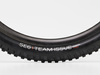 Opona MTB Bontrager SE6 Team Issue TLR