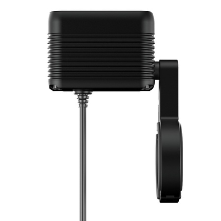Lampka przednia Knog Blinder E 2300