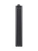 TQ HPR 360 Watt-Hour Battery
