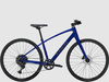 Rower Trek FX 3 Gen 4