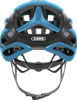 Kask Abus Airbreaker