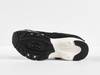 Buty na rower stacjonarny Bontrager Cadence