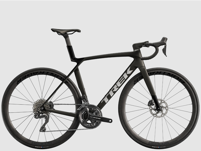 Rower Trek Madone SL 6 Gen 8