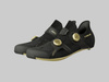 Szosowe buty rowerowe Trek RSL Knit
