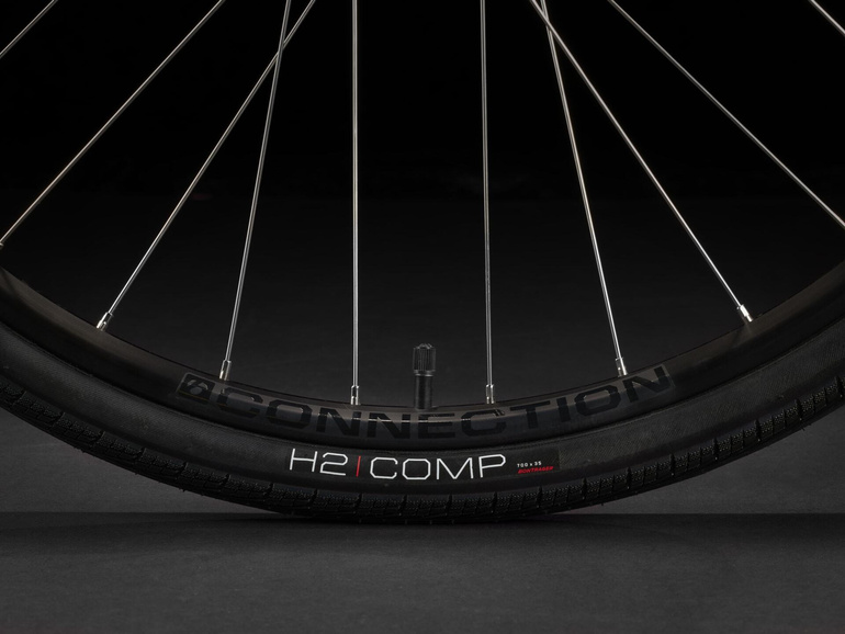 Rower Trek FX 2 Gen 4