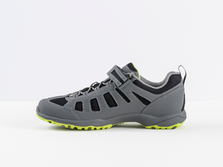 Buty SPD Bontrager Multisport SSR