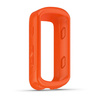 Silikonowe etui Garmin Edge 530