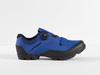 Buty MTB Bontrager Foray