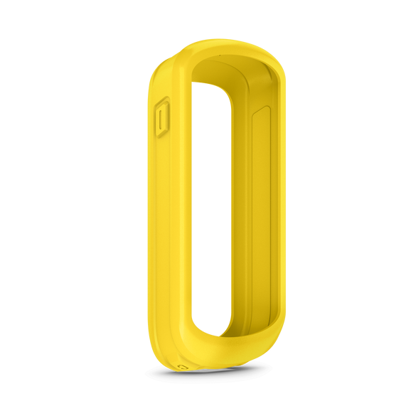 Silikonowe etui Garmin Edge Explorer 2