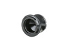 Zaślepka osi po stronie napędu Bontrager XDR 5mm