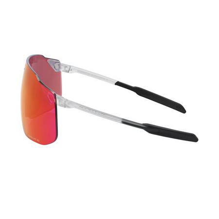 Okulary Shimano S-PHYRE CE-SPHR2 Ridescape Off-Road