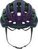 Kask Abus Airbreaker
