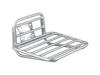 Diamant 2019-2020 Juna+ Front Cargo Rack