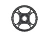 Gates CDX Bosch Gen 4 Belt Drive Chainring